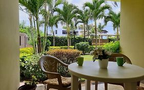 La Marquise Residences